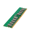 DISCO DURO HPE 16GB DDR4 SDRAM CL21 1.20V
