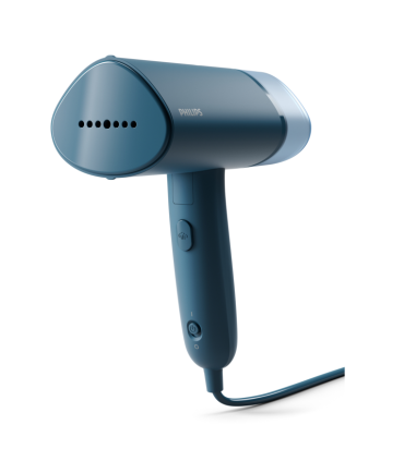 PLANCHA VERTICAL PHILIPS STH3000 20 VAPORIZADOR 1000W