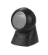 LECTOR PREMIER MS3 2D DESKTOP LECTOR DE SOBREMESA 2D USB IP52 NEGRO