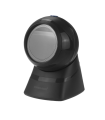 LECTOR PREMIER MS3-2D DESKTOP LECTOR DE SOBREMESA 2D USB IP52 NEGRO