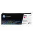 TONER HP 415A MAGENTA