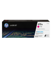 TONER HP 415A MAGENTA
