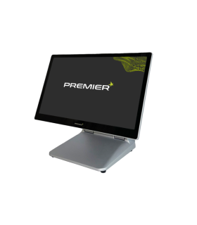 TPV PREMIER SQ 150 A 156 CAPACITIVO ANDROID 11 4G 64GB