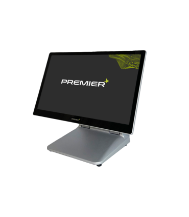TPV PREMIER SQ 150 A 156 CAPACITIVO ANDROID 11 4G 64GB