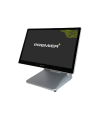 TPV PREMIER SQ-150 A 15,6 CAPACITIVO ANDROID 11 4G 64GB
