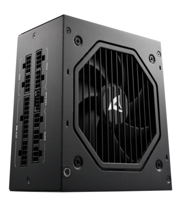 FUENTE ALIMENTACION SHARKOON REBEL P20 PLATINIUM 1200W