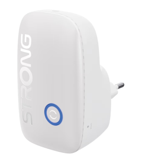 REPEATER STRONG 1200 WIFI5