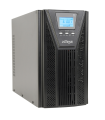 UPS GEMBIRD EN LINEA 2000 VA