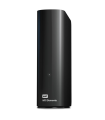 DISCO DURO EXT WD 6TB  ELEMENTS USB