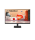 MONITOR LG 27MS500 B 27 FULL HD 5MS NEGRO HDMI X2 VESA
