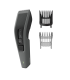 CORTAPELOS PHILIPS HC3525 15