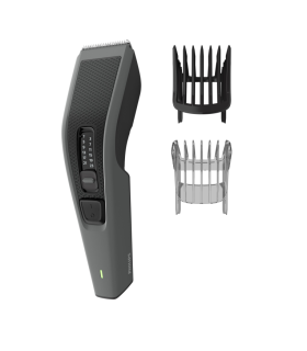 CORTAPELOS PHILIPS HC3525 15