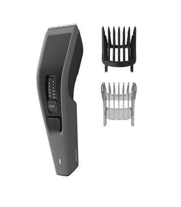 CORTAPELOS PHILIPS HC3525 15