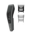 CORTAPELOS PHILIPS HC3525/15