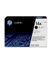 TONER HP 14A NEGRO