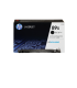 TONER HP 89X NEGRO