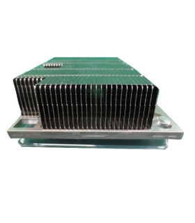 ACCESORIO SERVIDOR DELL STANDARD HEAT SINK FOR L