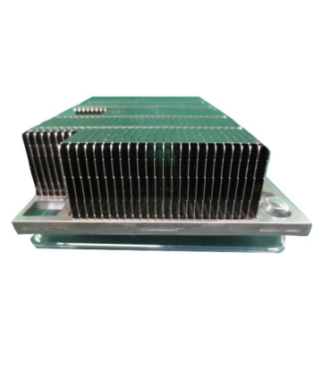 ACCESORIO SERVIDOR DELL STANDARD HEAT SINK FOR L