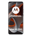 SMARTPHONE MOTOROLA MOTO EDGE 50 PRO 5G 12GB/512GB NEGRO