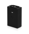 INYECTOR POE UBIQUITI POE-48-24W-G ISP POE INJECTORS 48V 24W 0,5A GIGA