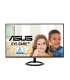 MONITOR ASUS 24 VZ24EHF FHD 100HZ IPS NEGRO