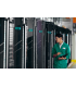 ACCESORIO SERVIDOR HPE P52780 B21