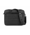 MALETIN NATEC TARUCA 14.1" NEGRO