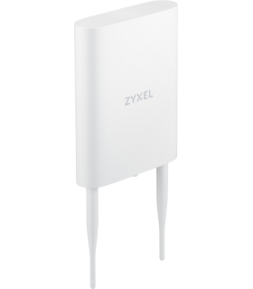 PUNTO DE ACCESO ZYXEL NWA55ACE 80211AX