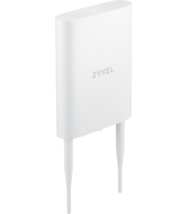 PUNTO DE ACCESO ZYXEL NWA55ACE 80211AX