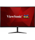 MONITOR VIEWSONIC VX2719 PC MHD 27 FHD HDMI DP 240HZ CURVO ALTAVOZ