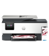 IMPRESORA HP MULTIFUNCION OFFICEJET PRO 8122e WIFI DUPLEX