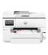 IMPRESORA HP OFFICEJET PRO 9730e A3 WIFI DUPLEX ADF
