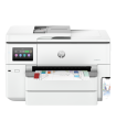 IMPRESORA HP OFFICEJET PRO 9730e A3 WIFI DUPLEX ADF