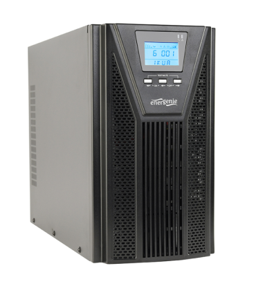 SAI GEMBIRD EN LINEA 3000 VA