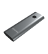 CARCASA HDD AISENS ASM2 021GR M2 GRIS