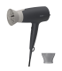 SECADOR DE PELO PHILIPS BHD351 10 GRIS 2100W MOTOR DC