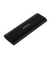 CARCASA HDD AISENS ASM2-014B M.2 NEGRA