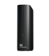 DISCO DURO EXT 35 WD ELEMENTS 8TB USB 30 20 BLACK