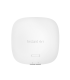 PUNTO ACCESO HPE R6M50A INSTANT ON 1774MBITS 24GHZ