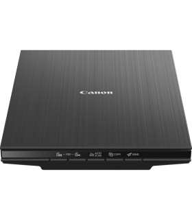 ESCANER CANON LIDE 400