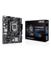 PLACA BASE ASUS PRIME H510M-E 1200 MATX 2XDDR4 SIN R2