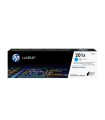 TONER HP 201X CIAN