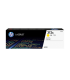 TONER HP 312A AMARILLO