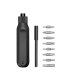 DESTORNILLADOR XIAOMI MI 16 IN 1 RATCHET SCREWDRIVER