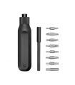 DESTORNILLADOR XIAOMI MI 16-IN-1 RATCHET SCREWDRIVER