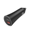 CARGADOR DE COCHE XIAOMI MI CAR CHARGER