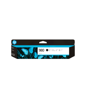 TONER HP 980 NEGRO