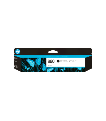 TONER HP 980 NEGRO