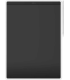 PIZARRA DIGITAL XIAOMI MI LCD 135 COLOR EDITION