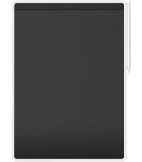 PIZARRA DIGITAL XIAOMI MI LCD 135 COLOR EDITION
